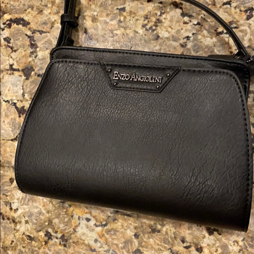 Purse - Picture 3 of 7